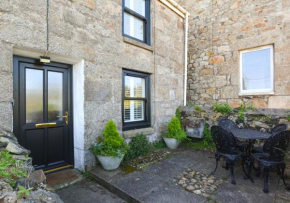 Farr Cottage